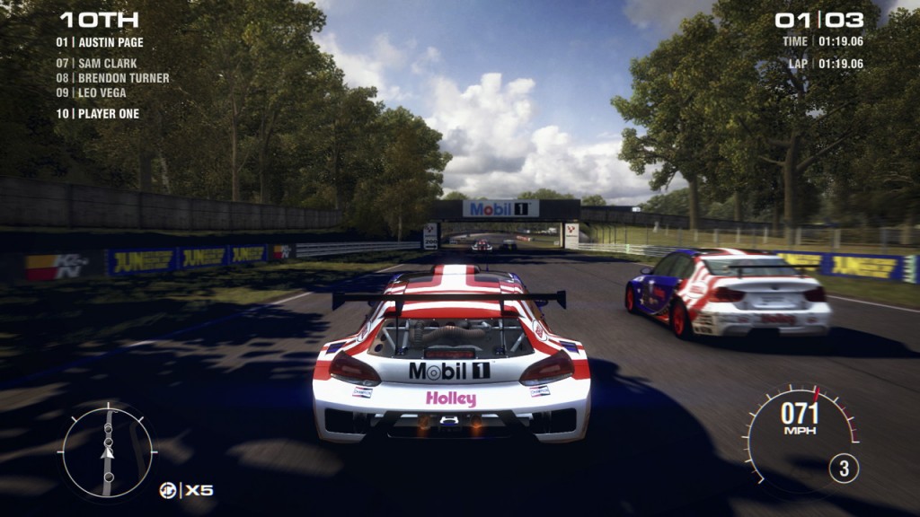 grid2
