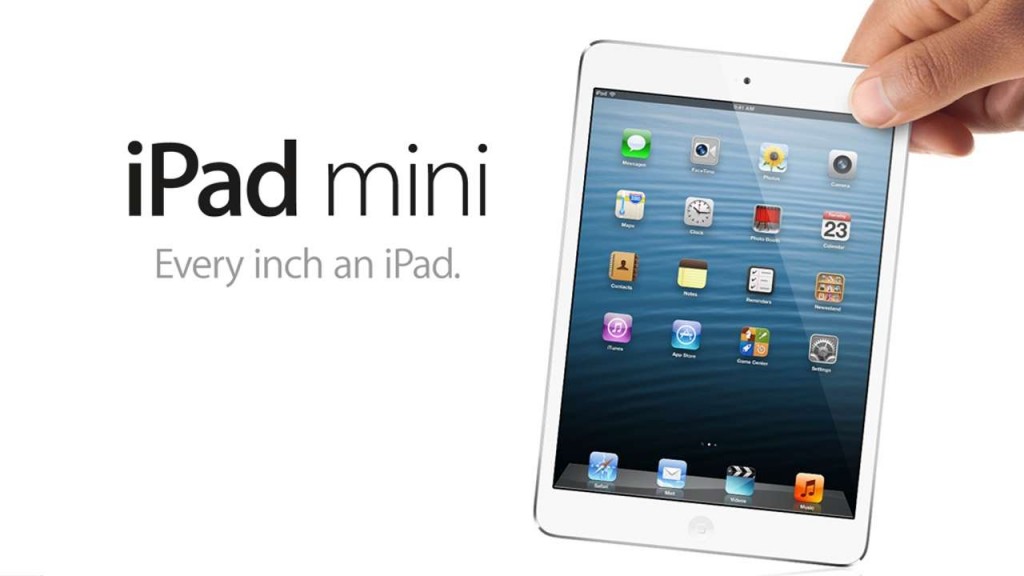 ipad-mini-3-release-date-rumors-specs-launch-date-news