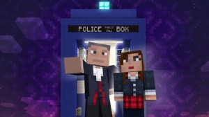 minecraft12