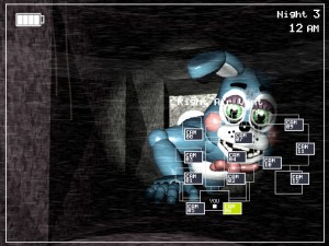 newbonnievent