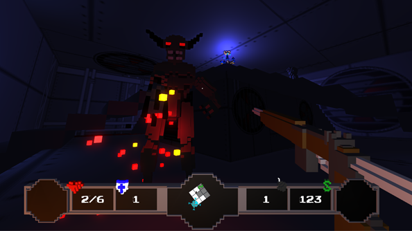 paranautical activity greenlight_0