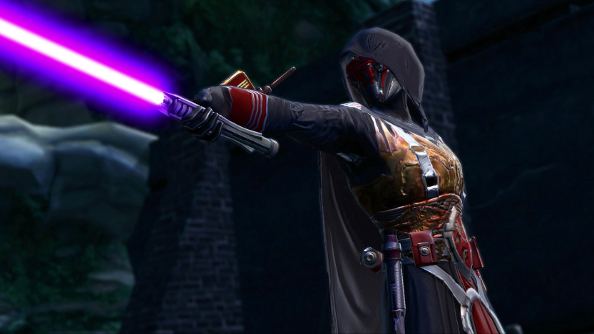 revan