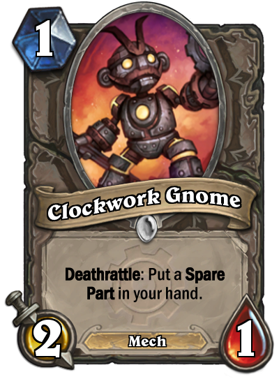 clockworkgnomeupdate