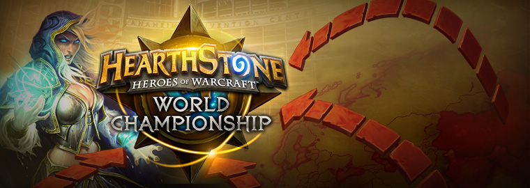 hsworldchamp