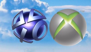 gbtv-play-box-one