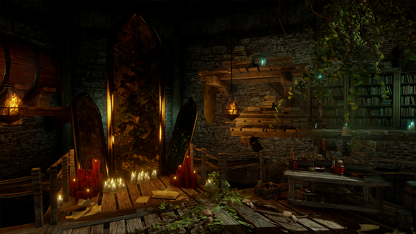 inquisitionpatchbeta
