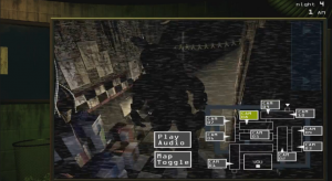 FNAF32