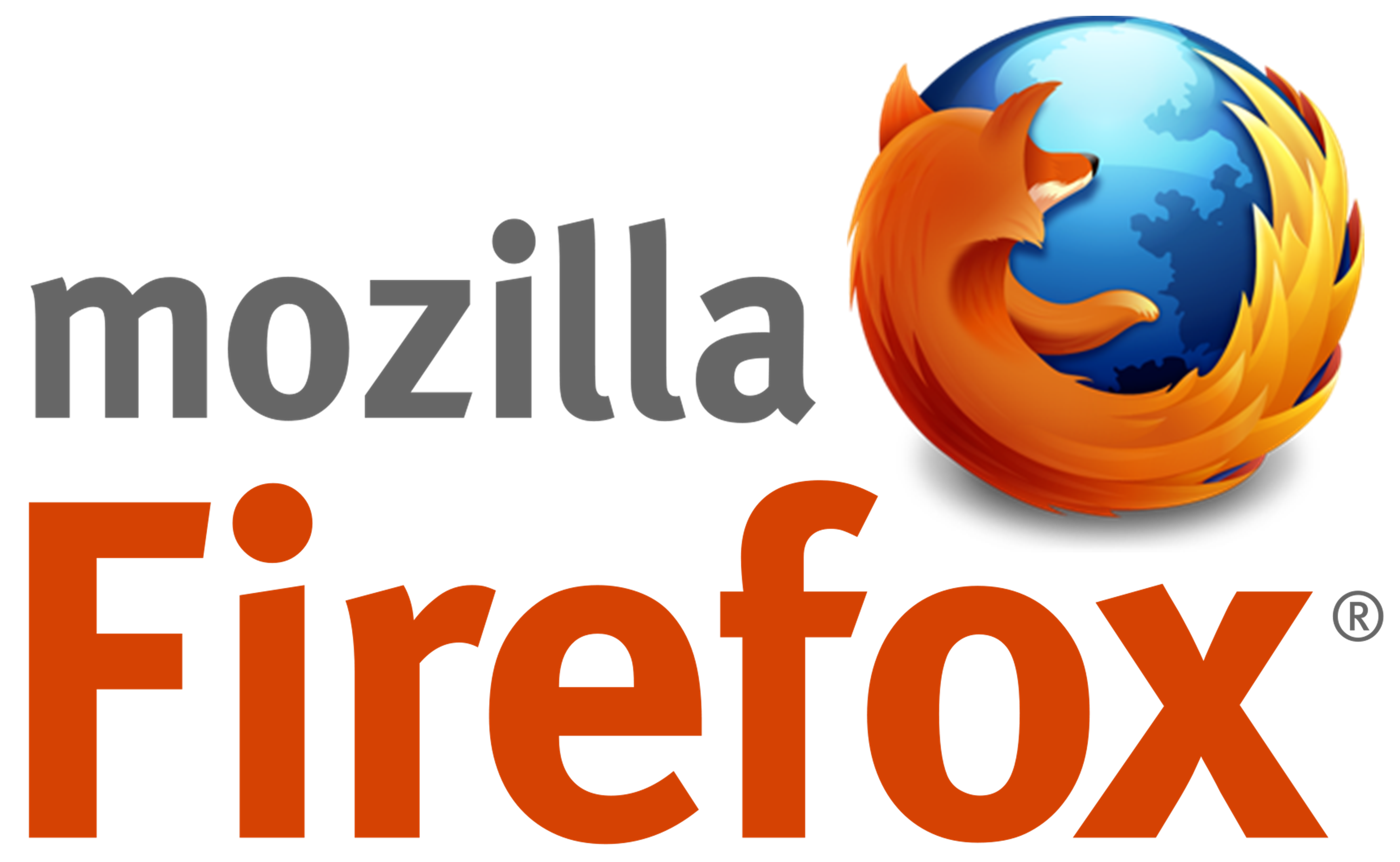 Firefox_Logo