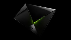 NVIDIA_SHIELD