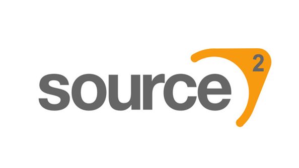 source2_logo_cc