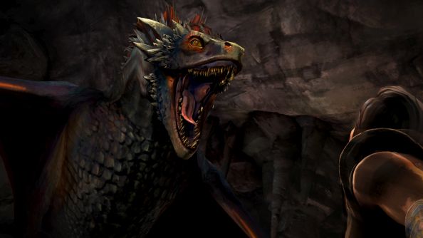 telltale-game-of-thrones-episode-3-drogon_1920.0