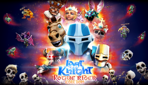 main-capsule-rogue