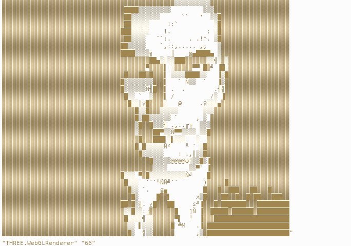 gman