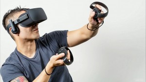 Oculus final