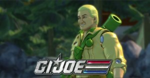 Ubisoft-Toy-Soldiers-War-Chesr-G-I-Joe-928x483