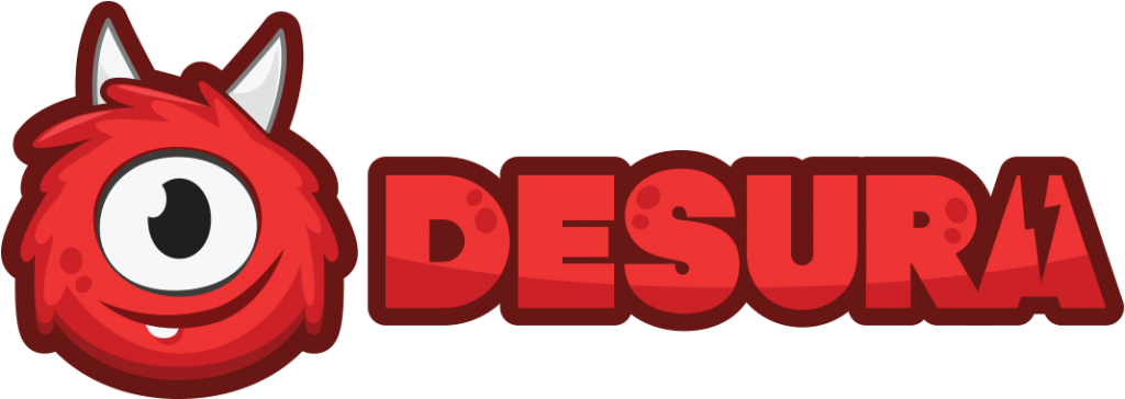 desura_black
