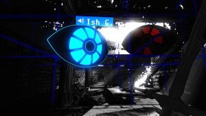 Magic Circle 3