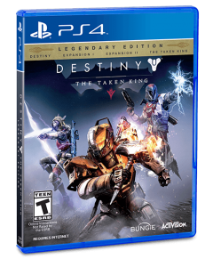 Destiny Taken King ps4-box-art-hp-footer-01