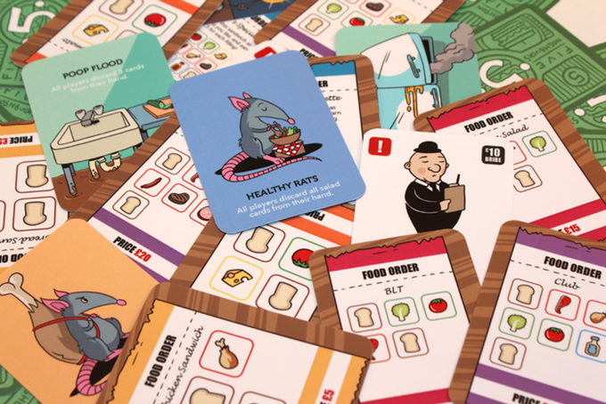 SandwichMastersCards