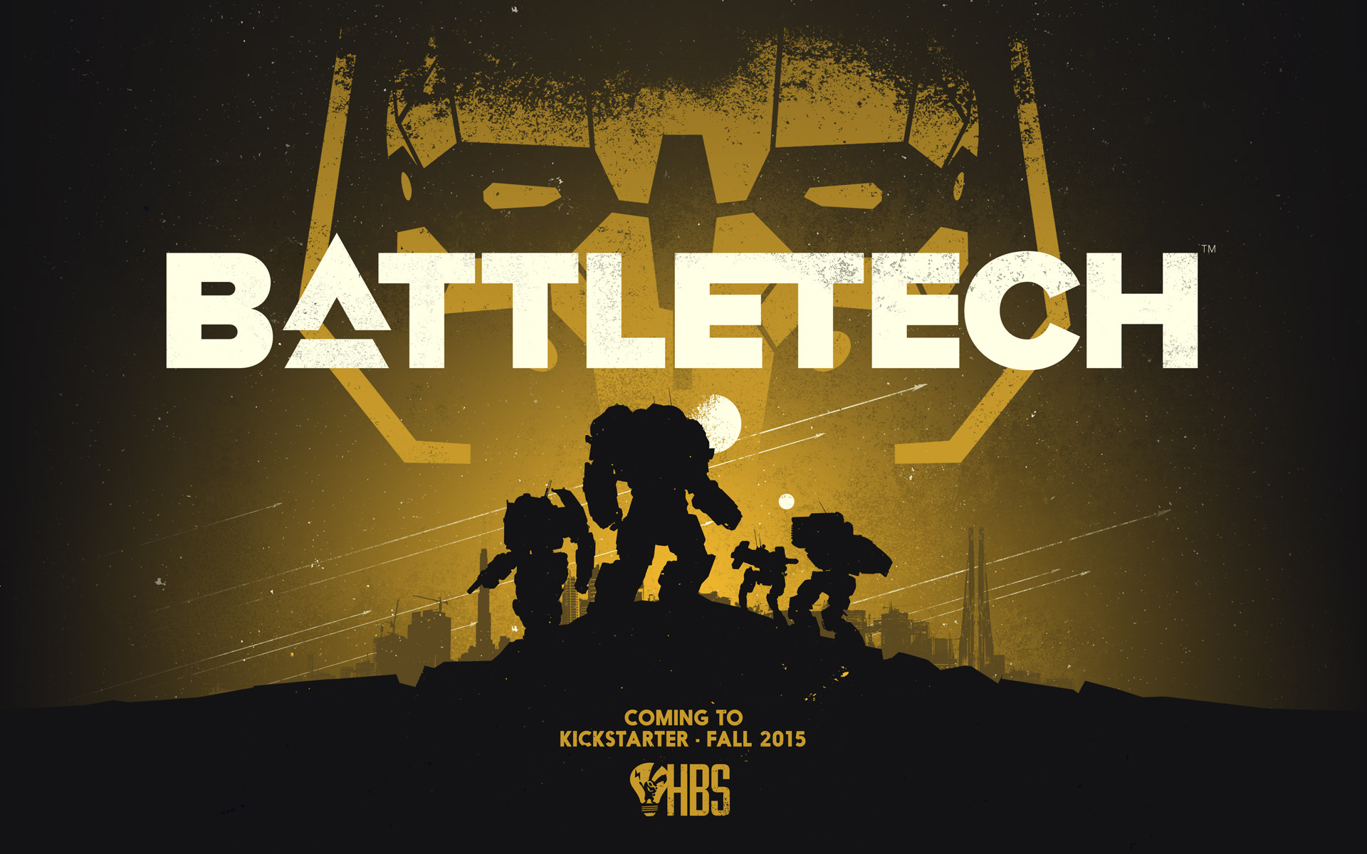 BATTLETECH