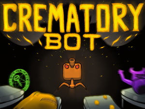 crematorybot
