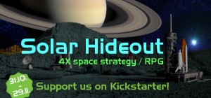 solarhideout