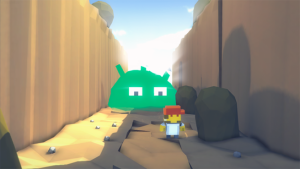 super-axe-boy-656x369