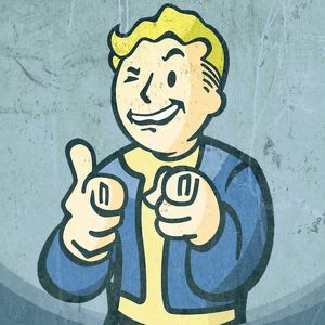 vaultboy
