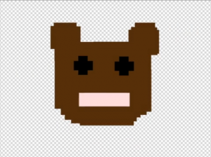 smilingbear