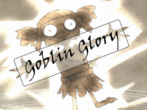 goblinglory