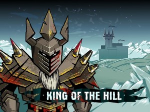 kingofthehill
