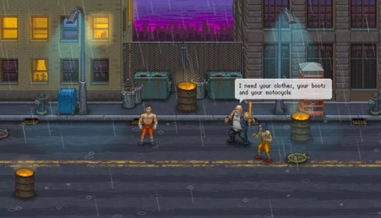punchclubstreetbrawl