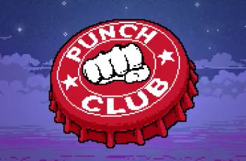 punchclubtitlecard
