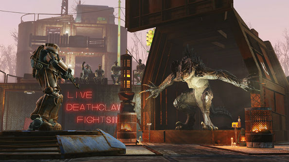 Fallout 4 DLC_0