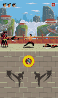 Kick or Die gif 1