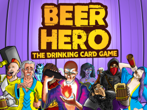 beerhero