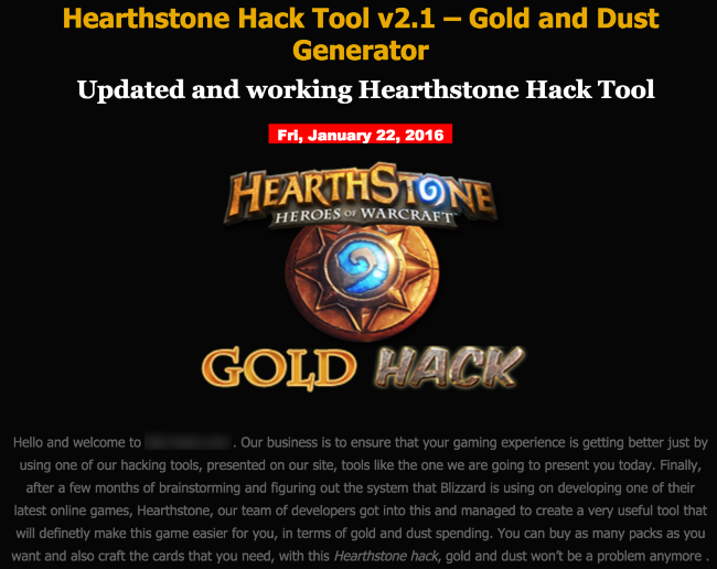 figure1_hearthstonehacktool