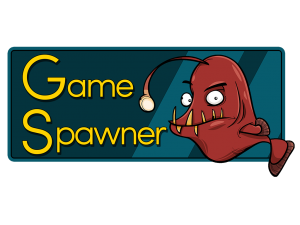 gamespawner