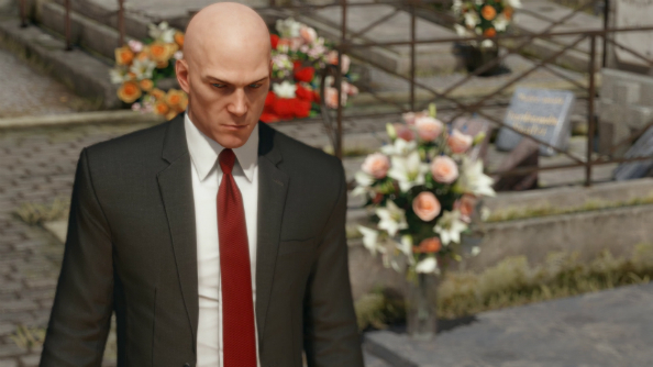 hitman_pc_beta