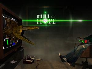 nullofhope