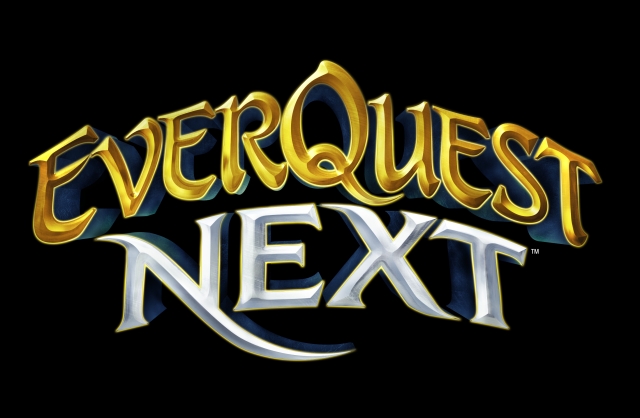 EQ Next small logo