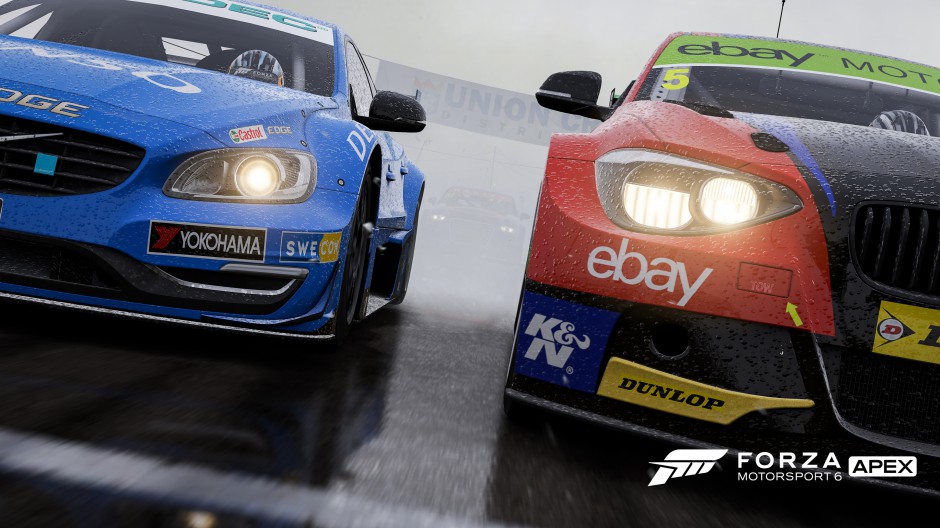 Forza6Apex_Announce_01_WM-940x528