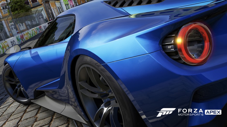 Forza6Apex_Announce_03_WM-940x528