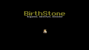 birthstone