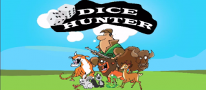 dicehunter