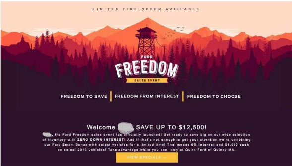 firewatch ford_3