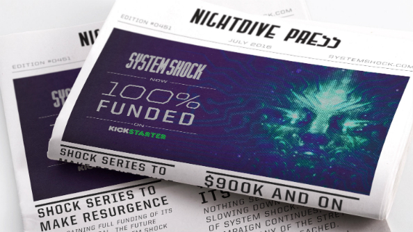 system-shock-funded