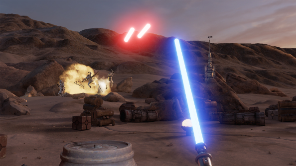 tatooine