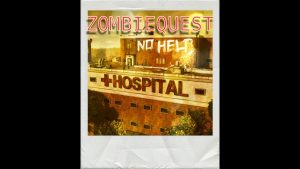zombiequest