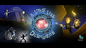 a-little-less-desperation